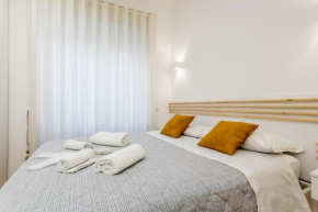 LEGhOuse Eritrea Your perfect holiday in Rome
